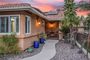 30520 Cinnamon Teal, Canyon Lake, CA 92587 - Photo 3