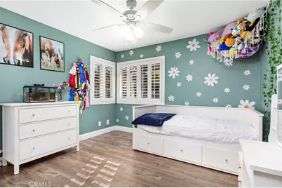 30520 Cinnamon Teal, Canyon Lake, CA 92587 - Photo 25