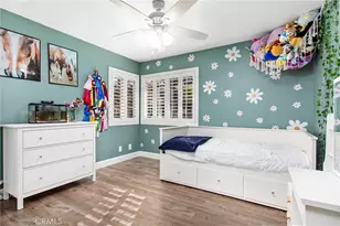 30520 Cinnamon Teal, Canyon Lake, CA 92587 - Photo 25