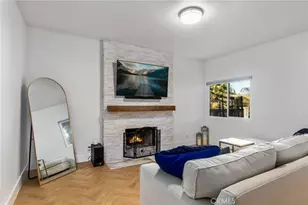 30520 Cinnamon Teal, Canyon Lake, CA 92587 - Photo 37