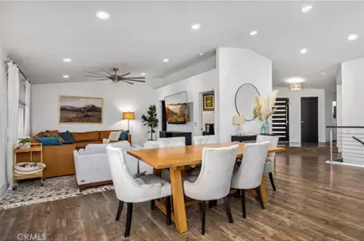 30520 Cinnamon Teal, Canyon Lake, CA 92587 - Photo 15