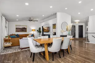 30520 Cinnamon Teal, Canyon Lake, CA 92587 - Photo 15