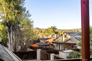 30520 Cinnamon Teal, Canyon Lake, CA 92587 - Photo 45