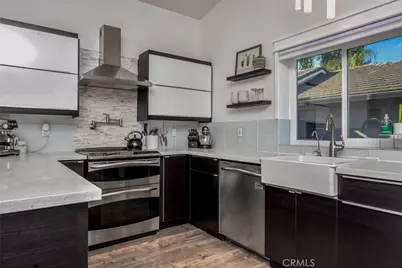 30520 Cinnamon Teal, Canyon Lake, CA 92587 - Photo 9