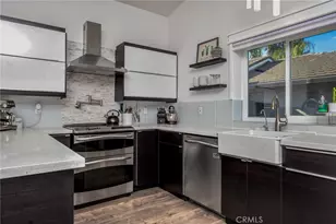 30520 Cinnamon Teal, Canyon Lake, CA 92587 - Photo 9