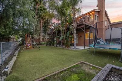 30520 Cinnamon Teal, Canyon Lake, CA 92587 - Photo 51