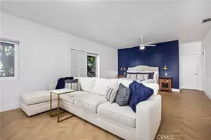 30520 Cinnamon Teal, Canyon Lake, CA 92587 - Photo 31