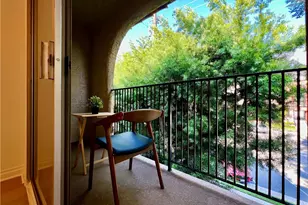 3010 Montrose, La Crescenta, CA 91214 - Photo 27