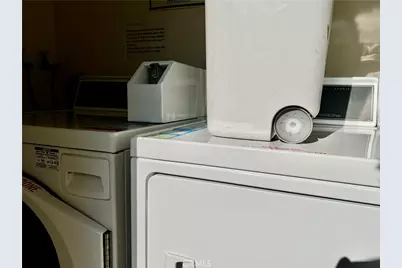 3010 Montrose #33, La Crescenta, CA 91214 - Photo 33