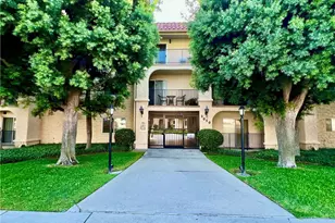 3010 Montrose, La Crescenta, CA 91214 - Photo 1