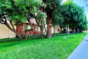 3010 Montrose, La Crescenta, CA 91214 - Photo 3