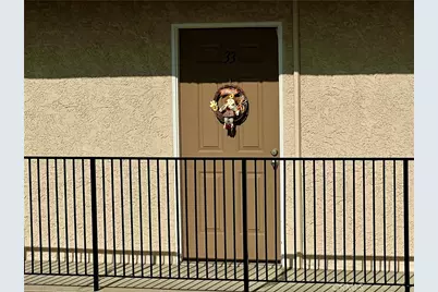 3010 Montrose #33, La Crescenta, CA 91214 - Photo 5