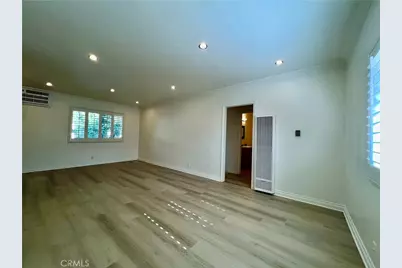 3010 Montrose #33, La Crescenta, CA 91214 - Photo 17