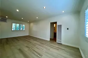 3010 Montrose, La Crescenta, CA 91214 - Photo 17