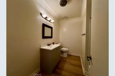 3010 Montrose #33, La Crescenta, CA 91214 - Photo 19