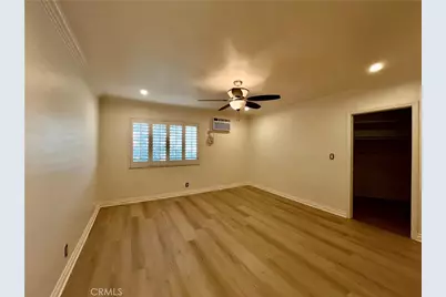 3010 Montrose #33, La Crescenta, CA 91214 - Photo 23