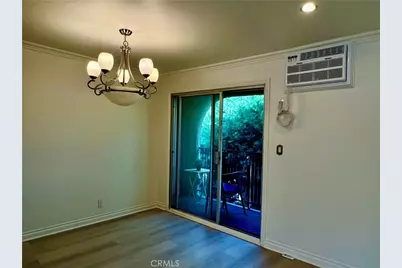 3010 Montrose #33, La Crescenta, CA 91214 - Photo 13