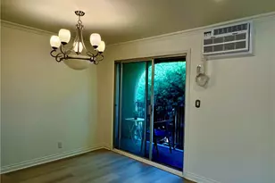 3010 Montrose, La Crescenta, CA 91214 - Photo 13