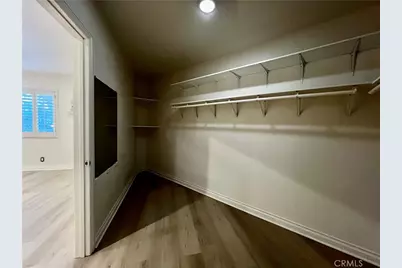 3010 Montrose #33, La Crescenta, CA 91214 - Photo 25