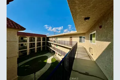 3010 Montrose #33, La Crescenta, CA 91214 - Photo 29