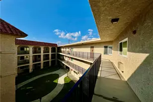 3010 Montrose, La Crescenta, CA 91214 - Photo 29