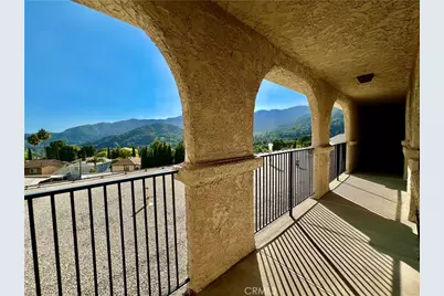 3010 Montrose #33, La Crescenta, CA 91214 - Photo 31
