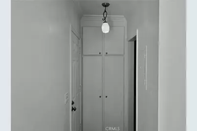 3010 Montrose #33, La Crescenta, CA 91214 - Photo 7