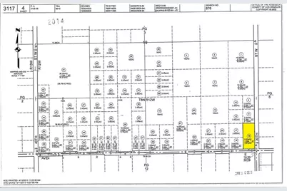 0 30th St W, Lancaster, CA 93534 - Photo 1
