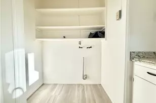 13671 Cedar St, Trona, CA 93562 - Photo 13