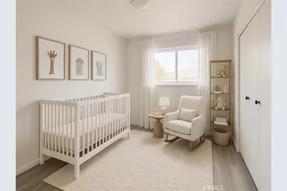 13671 Cedar Street, Trona, CA 93562 - Photo 19