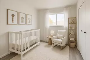 13671 Cedar St, Trona, CA 93562 - Photo 19