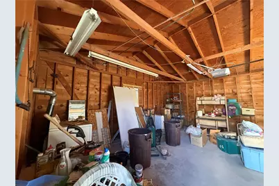 13671 Cedar Street, Trona, CA 93562 - Photo 23