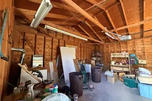 13671 Cedar St, Trona, CA 93562 - Photo 23