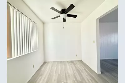 13671 Cedar Street, Trona, CA 93562 - Photo 11