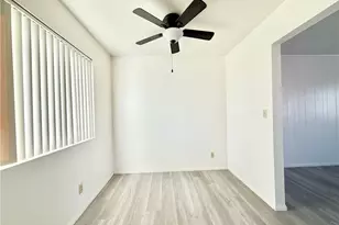 13671 Cedar St, Trona, CA 93562 - Photo 11