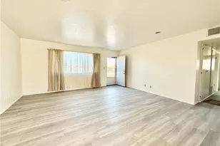 13671 Cedar St, Trona, CA 93562 - Photo 9