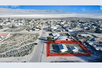 13671 Cedar Street, Trona, CA 93562 - Photo 25