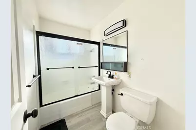 13671 Cedar Street, Trona, CA 93562 - Photo 17