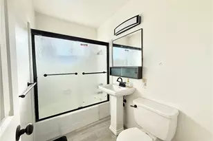 13671 Cedar St, Trona, CA 93562 - Photo 17