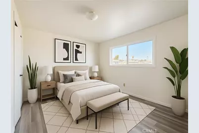 13671 Cedar Street, Trona, CA 93562 - Photo 15