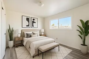 13671 Cedar St, Trona, CA 93562 - Photo 15