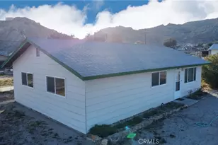 13671 Cedar St, Trona, CA 93562 - Photo 3