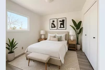 13671 Cedar Street, Trona, CA 93562 - Photo 21