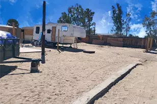 0 Orchard Ave, Inyokern, CA 93527 - Photo 5