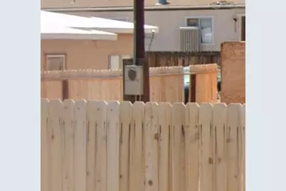 0 Orchard Avenue, Inyokern, CA 93527 - Photo 3