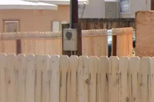 0 Orchard Ave, Inyokern, CA 93527 - Photo 3