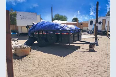 0 Orchard Avenue, Inyokern, CA 93527 - Photo 7