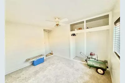 82489 3rd Street, Trona, CA 93562 - Photo 23