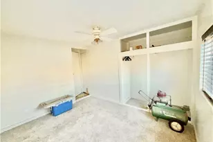 82489 3rd St, Trona, CA 93562 - Photo 23