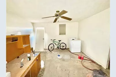 82489 3rd Street, Trona, CA 93562 - Photo 29